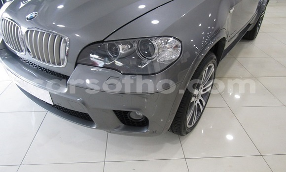 اشتري مستعمل BMW X5 Other سيارة في Maseru في Maseru اشتري مستعمل BMW X5 Other سيارة في Maseru في Maseru