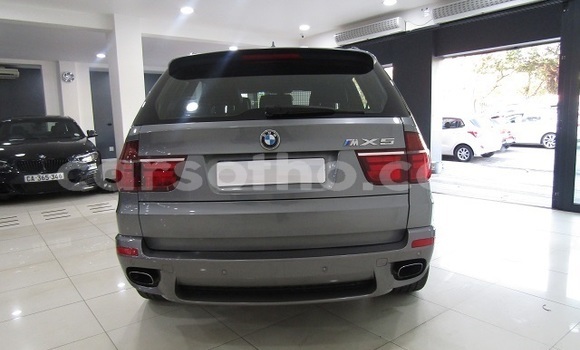 اشتري مستعمل BMW X5 Other سيارة في Maseru في Maseru اشتري مستعمل BMW X5 Other سيارة في Maseru في Maseru