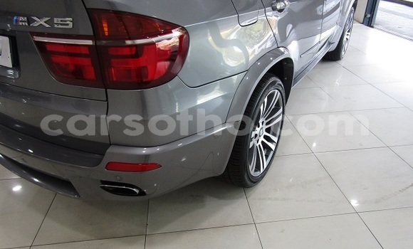 اشتري مستعمل BMW X5 Other سيارة في Maseru في Maseru اشتري مستعمل BMW X5 Other سيارة في Maseru في Maseru
