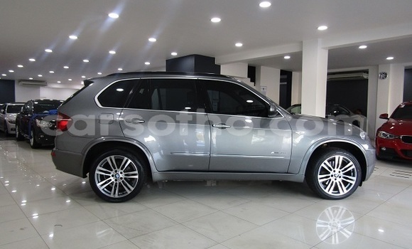 اشتري مستعمل BMW X5 Other سيارة في Maseru في Maseru اشتري مستعمل BMW X5 Other سيارة في Maseru في Maseru