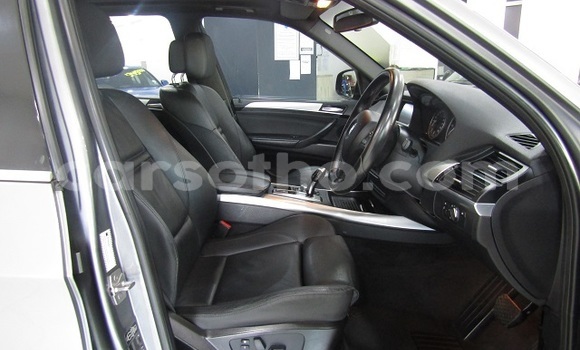 اشتري مستعمل BMW X5 Other سيارة في Maseru في Maseru اشتري مستعمل BMW X5 Other سيارة في Maseru في Maseru