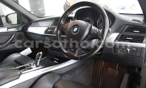 اشتري مستعمل BMW X5 Other سيارة في Maseru في Maseru اشتري مستعمل BMW X5 Other سيارة في Maseru في Maseru