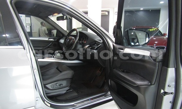 اشتري مستعمل BMW X5 Other سيارة في Maseru في Maseru اشتري مستعمل BMW X5 Other سيارة في Maseru في Maseru