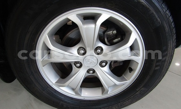 اشتري مستعمل Hyundai Tucson Blue سيارة في Maseru في Maseru اشتري مستعمل Hyundai Tucson Blue سيارة في Maseru في Maseru