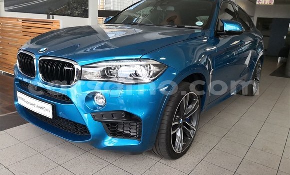 اشتري مستعمل BMW X6 Other سيارة في Maseru في Maseru اشتري مستعمل BMW X6 Other سيارة في Maseru في Maseru