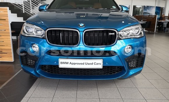 اشتري مستعمل BMW X6 Other سيارة في Maseru في Maseru اشتري مستعمل BMW X6 Other سيارة في Maseru في Maseru