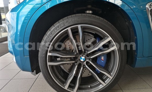 اشتري مستعمل BMW X6 Other سيارة في Maseru في Maseru اشتري مستعمل BMW X6 Other سيارة في Maseru في Maseru