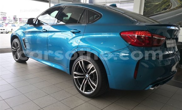 اشتري مستعمل BMW X6 Other سيارة في Maseru في Maseru اشتري مستعمل BMW X6 Other سيارة في Maseru في Maseru
