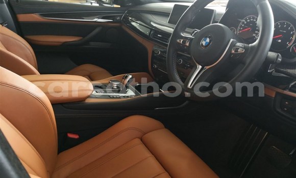 اشتري مستعمل BMW X6 Other سيارة في Maseru في Maseru اشتري مستعمل BMW X6 Other سيارة في Maseru في Maseru
