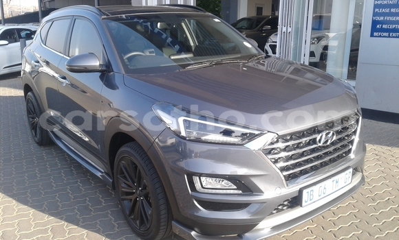 اشتري مستعمل Hyundai Tucson Other سيارة في Maseru في Maseru اشتري مستعمل Hyundai Tucson Other سيارة في Maseru في Maseru