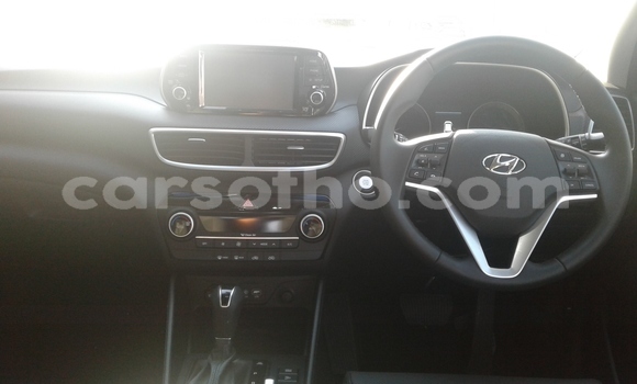 اشتري مستعمل Hyundai Tucson Other سيارة في Maseru في Maseru اشتري مستعمل Hyundai Tucson Other سيارة في Maseru في Maseru