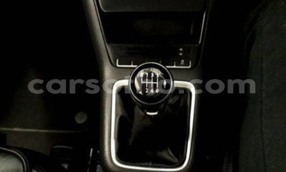 Acheter Occasion Voiture Volkswagen Tiguan Blanc à Hlotse, Leribe Acheter Occasion Voiture Volkswagen Tiguan Blanc à Hlotse, Leribe