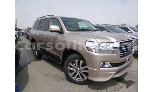 Sayi Imported Toyota Land Cruiser Other Mota in Import - Dubai a Maseru Sayi Imported Toyota Land Cruiser Other Mota in Import - Dubai a Maseru