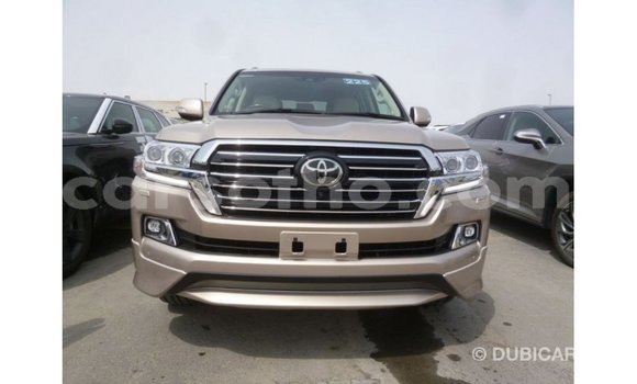Sayi Imported Toyota Land Cruiser Other Mota in Import - Dubai a Maseru Sayi Imported Toyota Land Cruiser Other Mota in Import - Dubai a Maseru