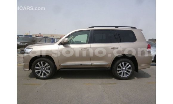 Sayi Imported Toyota Land Cruiser Other Mota in Import - Dubai a Maseru Sayi Imported Toyota Land Cruiser Other Mota in Import - Dubai a Maseru