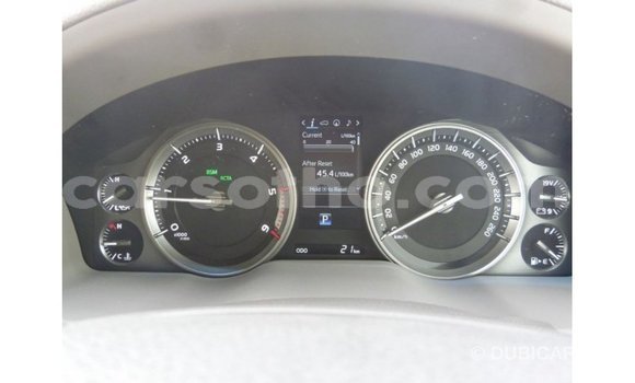 Sayi Imported Toyota Land Cruiser Other Mota in Import - Dubai a Maseru Sayi Imported Toyota Land Cruiser Other Mota in Import - Dubai a Maseru