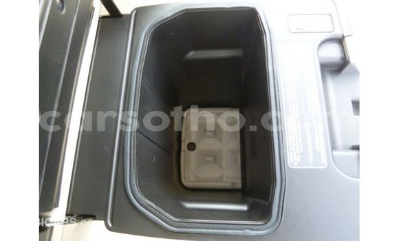 Sayi Imported Toyota Land Cruiser Other Mota in Import - Dubai a Maseru Sayi Imported Toyota Land Cruiser Other Mota in Import - Dubai a Maseru