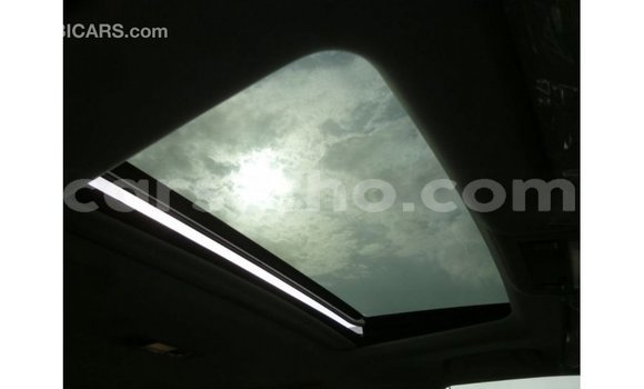 اشتري Imported Toyota Land Cruiser Other سيارة في Import - Dubai في Maseru اشتري Imported Toyota Land Cruiser Other سيارة في Import - Dubai في Maseru