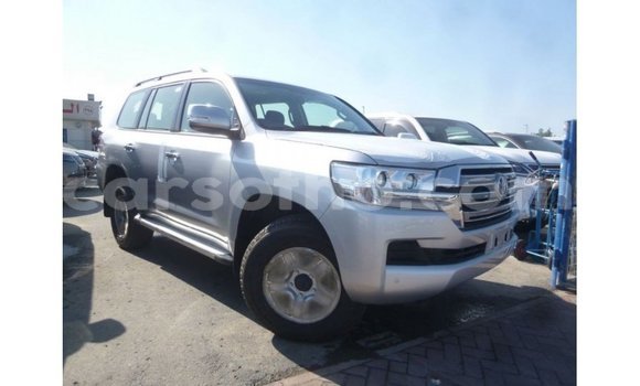 Sayi Imported Toyota Land Cruiser Other Mota in Import - Dubai a Maseru Sayi Imported Toyota Land Cruiser Other Mota in Import - Dubai a Maseru