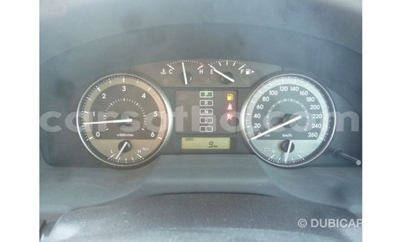 Sayi Imported Toyota Land Cruiser Other Mota in Import - Dubai a Maseru Sayi Imported Toyota Land Cruiser Other Mota in Import - Dubai a Maseru