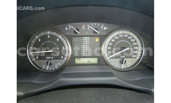 Sayi Imported Toyota Land Cruiser Black Mota in Import - Dubai a Maseru Sayi Imported Toyota Land Cruiser Black Mota in Import - Dubai a Maseru