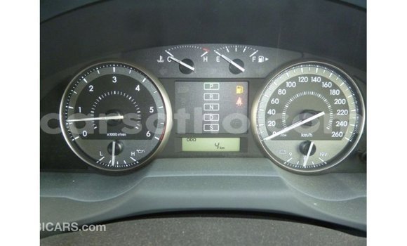 Sayi Imported Toyota Land Cruiser Black Mota in Import - Dubai a Maseru Sayi Imported Toyota Land Cruiser Black Mota in Import - Dubai a Maseru