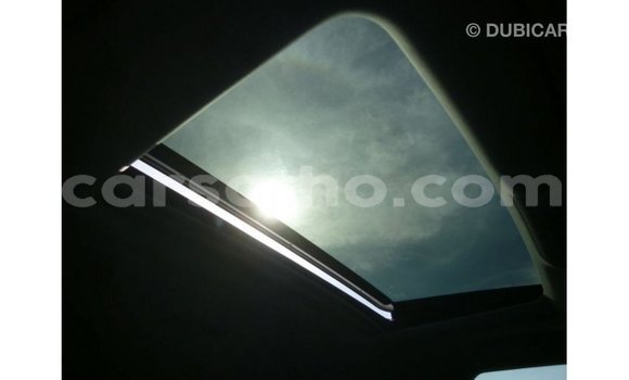 Acheter Import Voiture Lexus LX Autre à Import - Dubai, Maseru Acheter Import Voiture Lexus LX Autre à Import - Dubai, Maseru