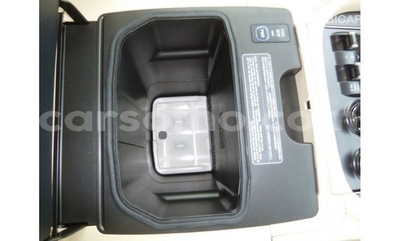 Acheter Import Voiture Lexus LX Bleu à Import - Dubai, Maseru Acheter Import Voiture Lexus LX Bleu à Import - Dubai, Maseru