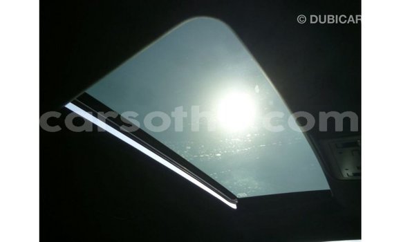 اشتري Imported Lexus LX Black سيارة في Import - Dubai في Maseru اشتري Imported Lexus LX Black سيارة في Import - Dubai في Maseru