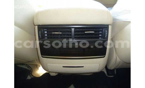 Sayi Imported Lexus LX Black Mota in Import - Dubai a Maseru Sayi Imported Lexus LX Black Mota in Import - Dubai a Maseru