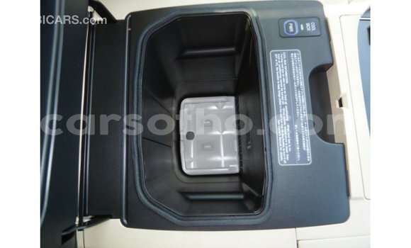 Sayi Imported Lexus LX Black Mota in Import - Dubai a Maseru Sayi Imported Lexus LX Black Mota in Import - Dubai a Maseru