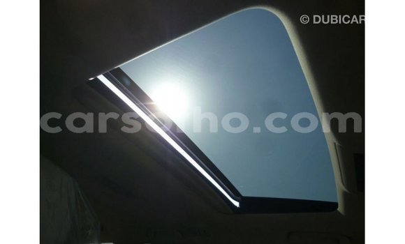 Sayi Imported Lexus LX Black Mota in Import - Dubai a Maseru Sayi Imported Lexus LX Black Mota in Import - Dubai a Maseru