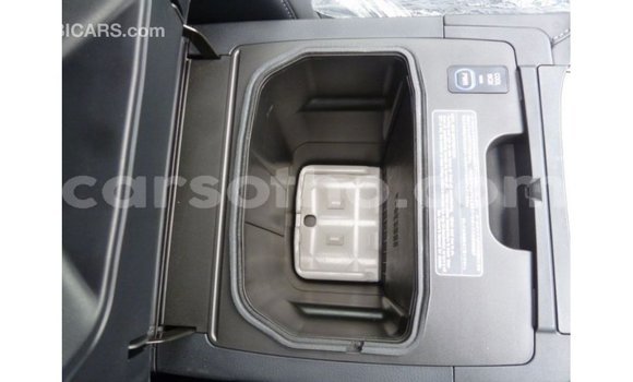 اشتري Imported Lexus LX White سيارة في Import - Dubai في Maseru اشتري Imported Lexus LX White سيارة في Import - Dubai في Maseru