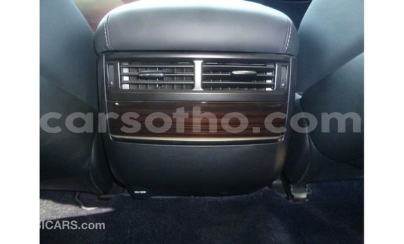 اشتري Imported Lexus LX Other سيارة في Import - Dubai في Maseru اشتري Imported Lexus LX Other سيارة في Import - Dubai في Maseru