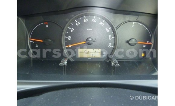 Acheter Import Voiture Toyota Hiace Blanc à Import - Dubai, Maseru Acheter Import Voiture Toyota Hiace Blanc à Import - Dubai, Maseru