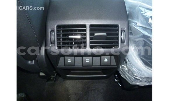 اشتري Imported Jaguar E-Pace Red سيارة في Import - Dubai في Maseru اشتري Imported Jaguar E-Pace Red سيارة في Import - Dubai في Maseru