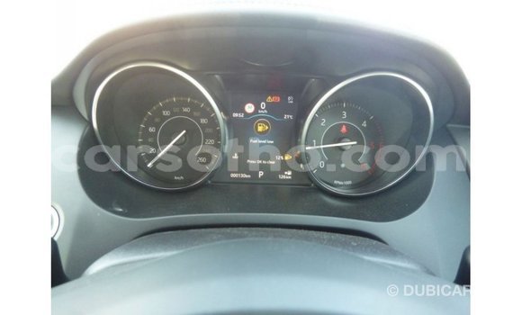 اشتري Imported Jaguar E-Pace Red سيارة في Import - Dubai في Maseru اشتري Imported Jaguar E-Pace Red سيارة في Import - Dubai في Maseru