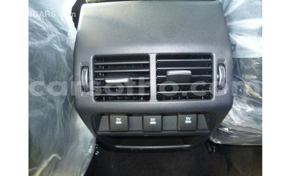 Sayi Imported Jaguar E-Pace White Mota in Import - Dubai a Maseru Sayi Imported Jaguar E-Pace White Mota in Import - Dubai a Maseru