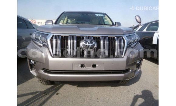 Sayi Imported Toyota Prado Other Mota in Import - Dubai a Maseru Sayi Imported Toyota Prado Other Mota in Import - Dubai a Maseru