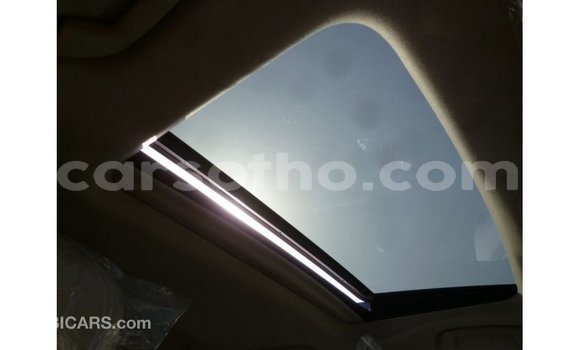 Sayi Imported Toyota Prado Other Mota in Import - Dubai a Maseru Sayi Imported Toyota Prado Other Mota in Import - Dubai a Maseru