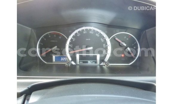 Sayi Imported Toyota Hiace Other Mota in Import - Dubai a Maseru Sayi Imported Toyota Hiace Other Mota in Import - Dubai a Maseru