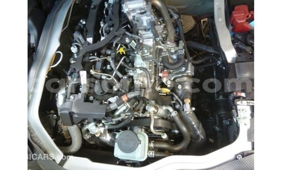 Sayi Imported Toyota Hiace Other Mota in Import - Dubai a Maseru Sayi Imported Toyota Hiace Other Mota in Import - Dubai a Maseru