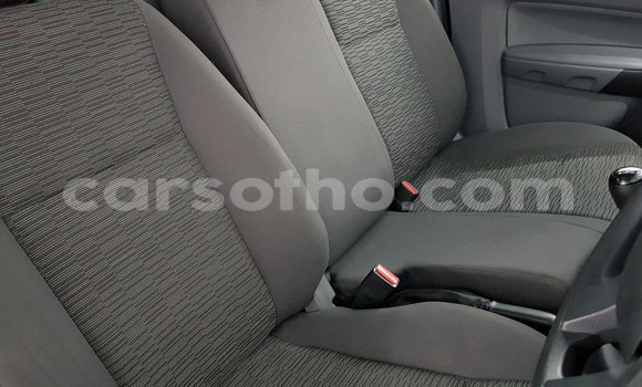 Acheter Occasion Voiture Ford Ranger Blanc à Butha–Buthe, Thaba-Tseka Acheter Occasion Voiture Ford Ranger Blanc à Butha–Buthe, Thaba-Tseka