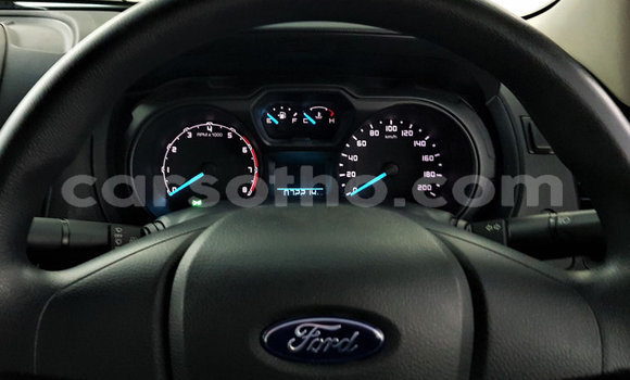 Acheter Occasion Voiture Ford Ranger Blanc à Butha–Buthe, Thaba-Tseka Acheter Occasion Voiture Ford Ranger Blanc à Butha–Buthe, Thaba-Tseka