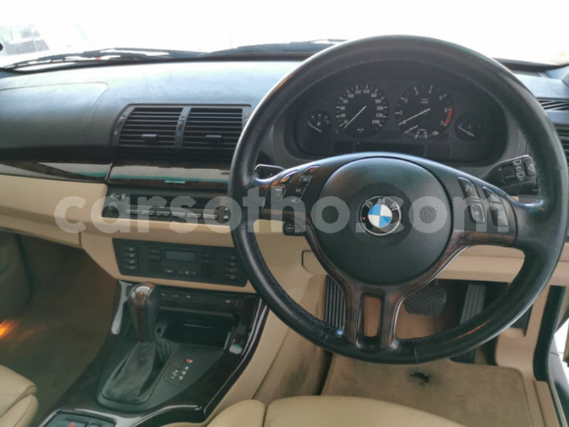 Big with watermark 9