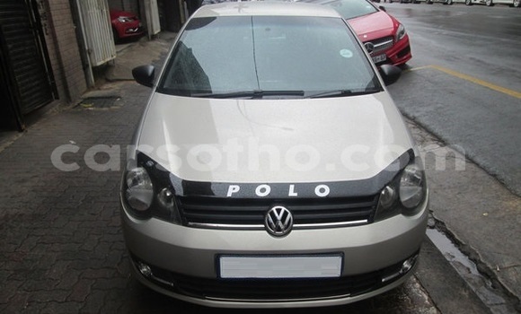 اشتري مستعمل Volkswagen Polo Other سيارة في Maseru في Maseru اشتري مستعمل Volkswagen Polo Other سيارة في Maseru في Maseru