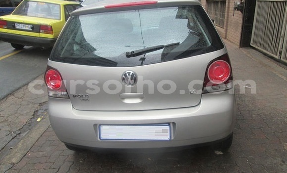 اشتري مستعمل Volkswagen Polo Other سيارة في Maseru في Maseru اشتري مستعمل Volkswagen Polo Other سيارة في Maseru في Maseru