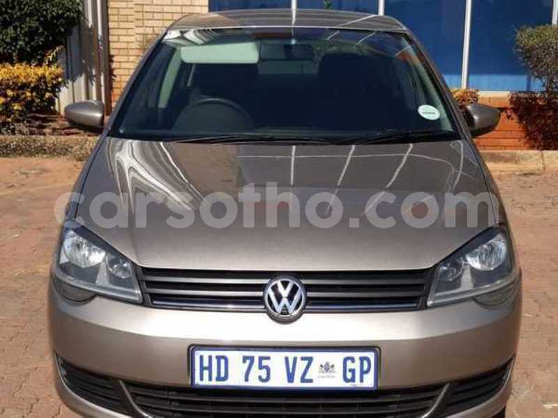 Big with watermark 1