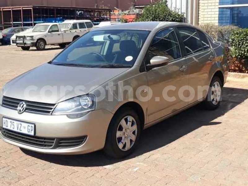 Big with watermark 2