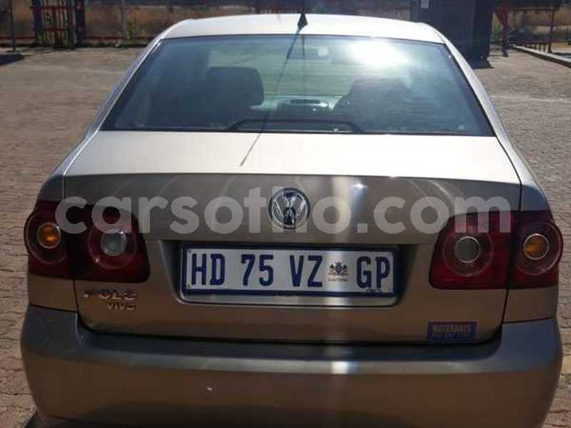 Big with watermark 3